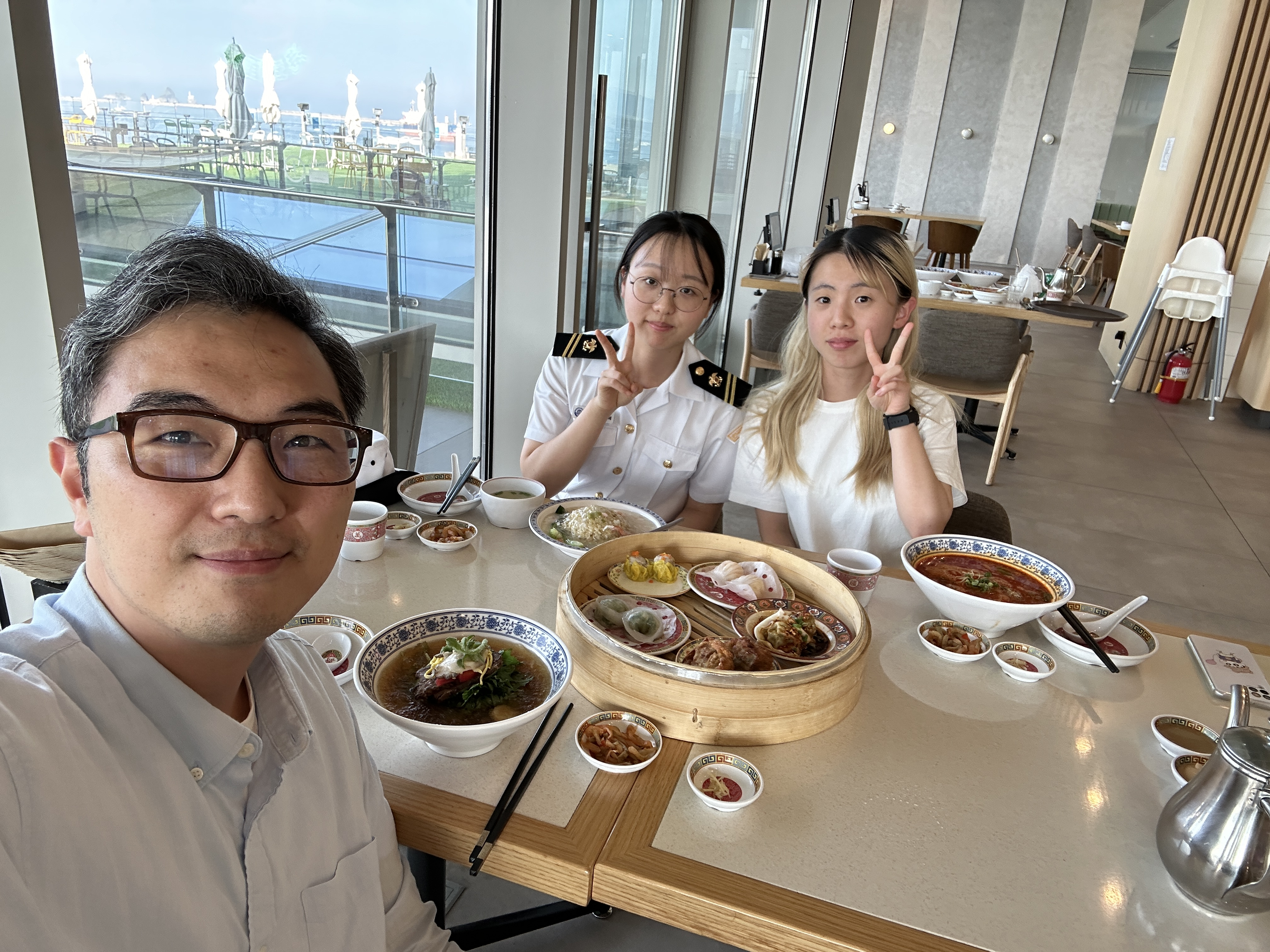 IMG_2404.jpeg