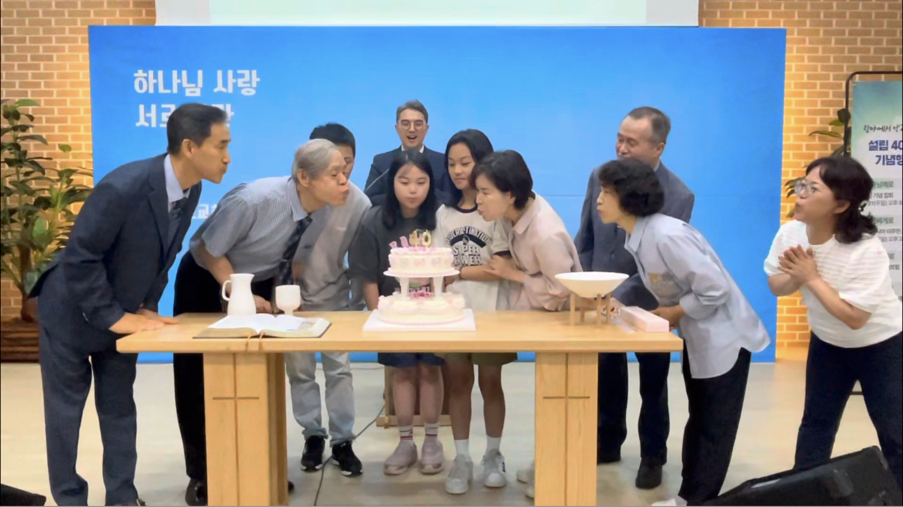 스크린샷 2024-07-17 오후 1.21.20.png