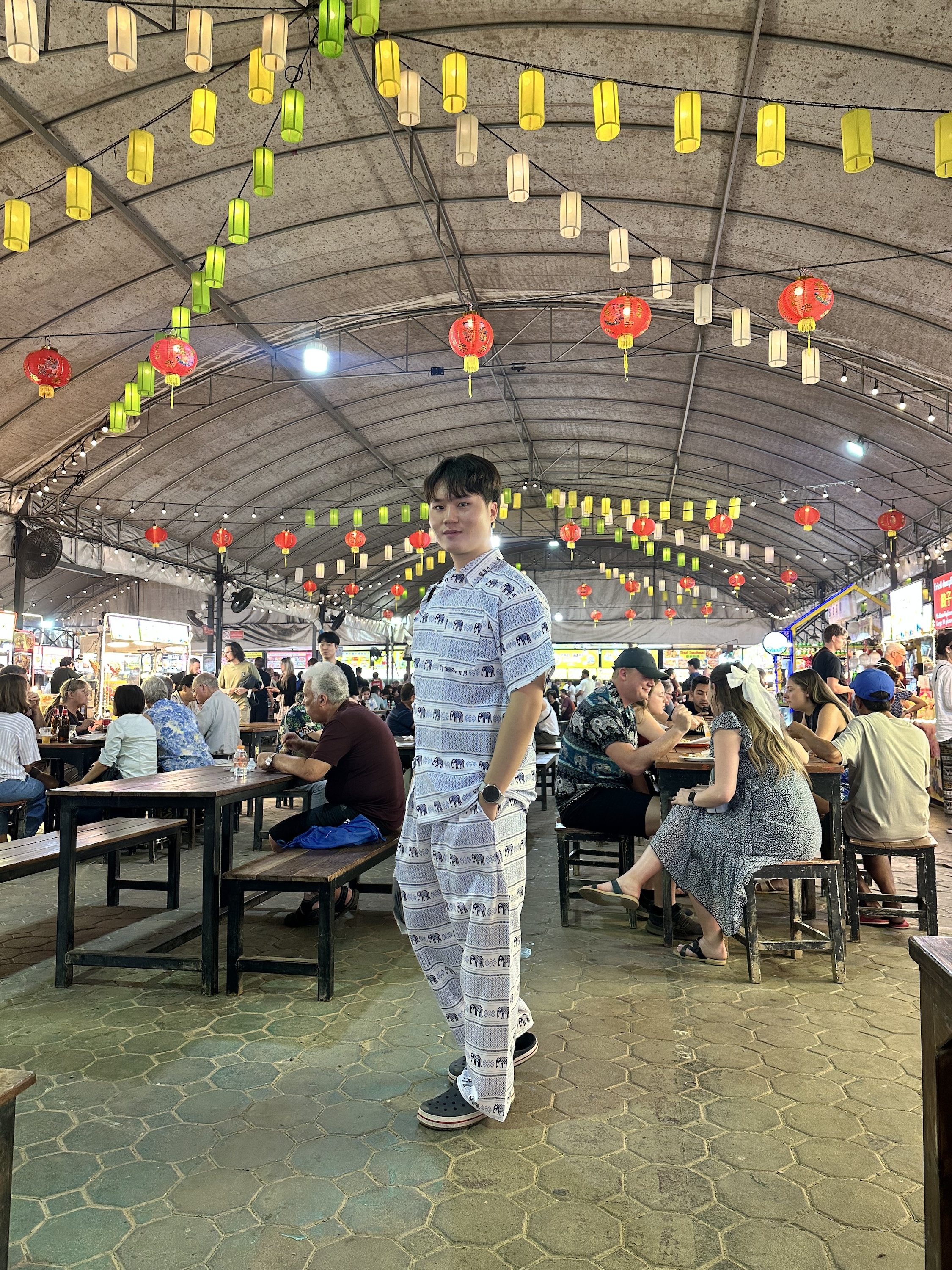 IMG_6417.jpeg