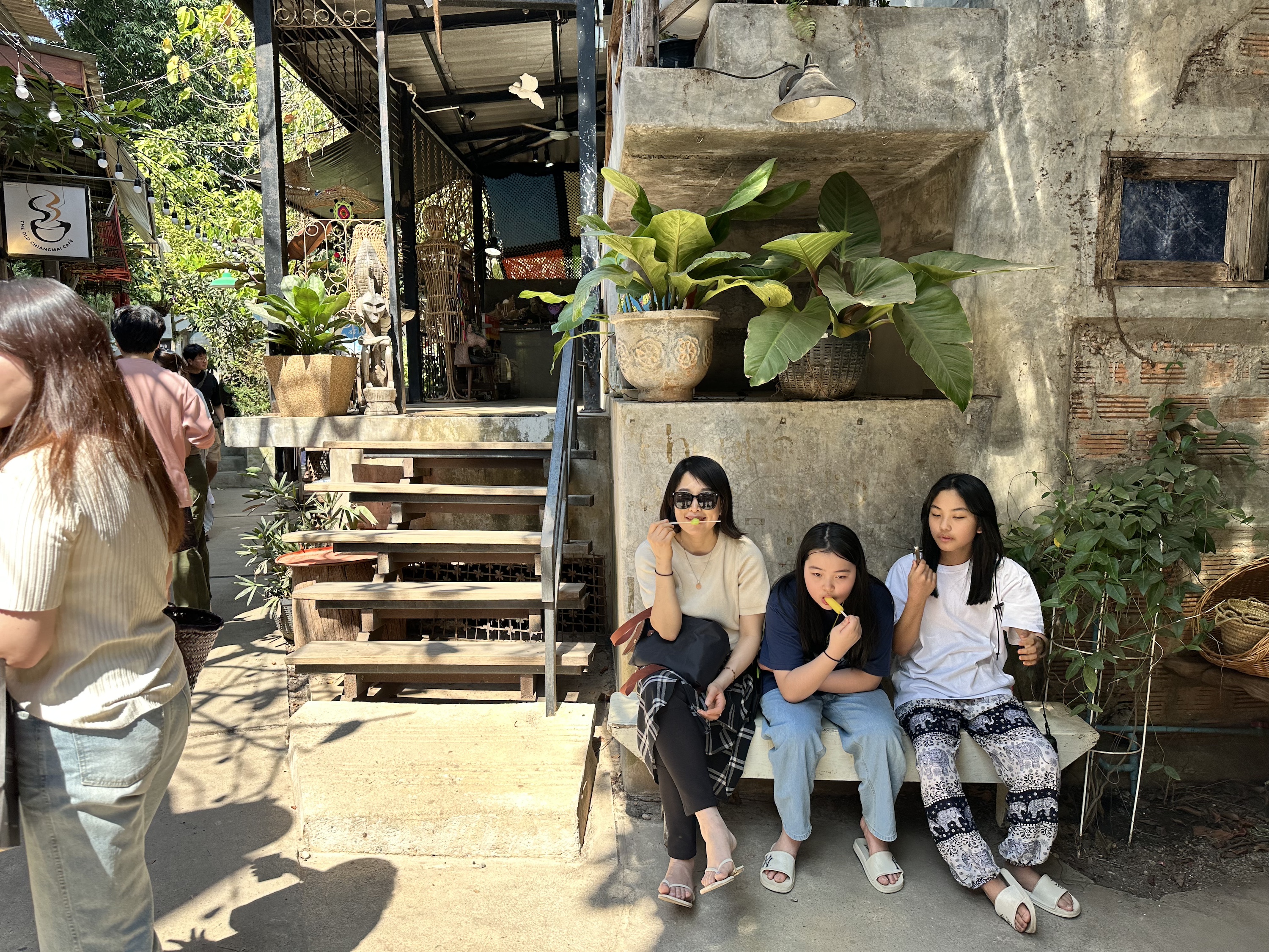 IMG_6467.jpeg