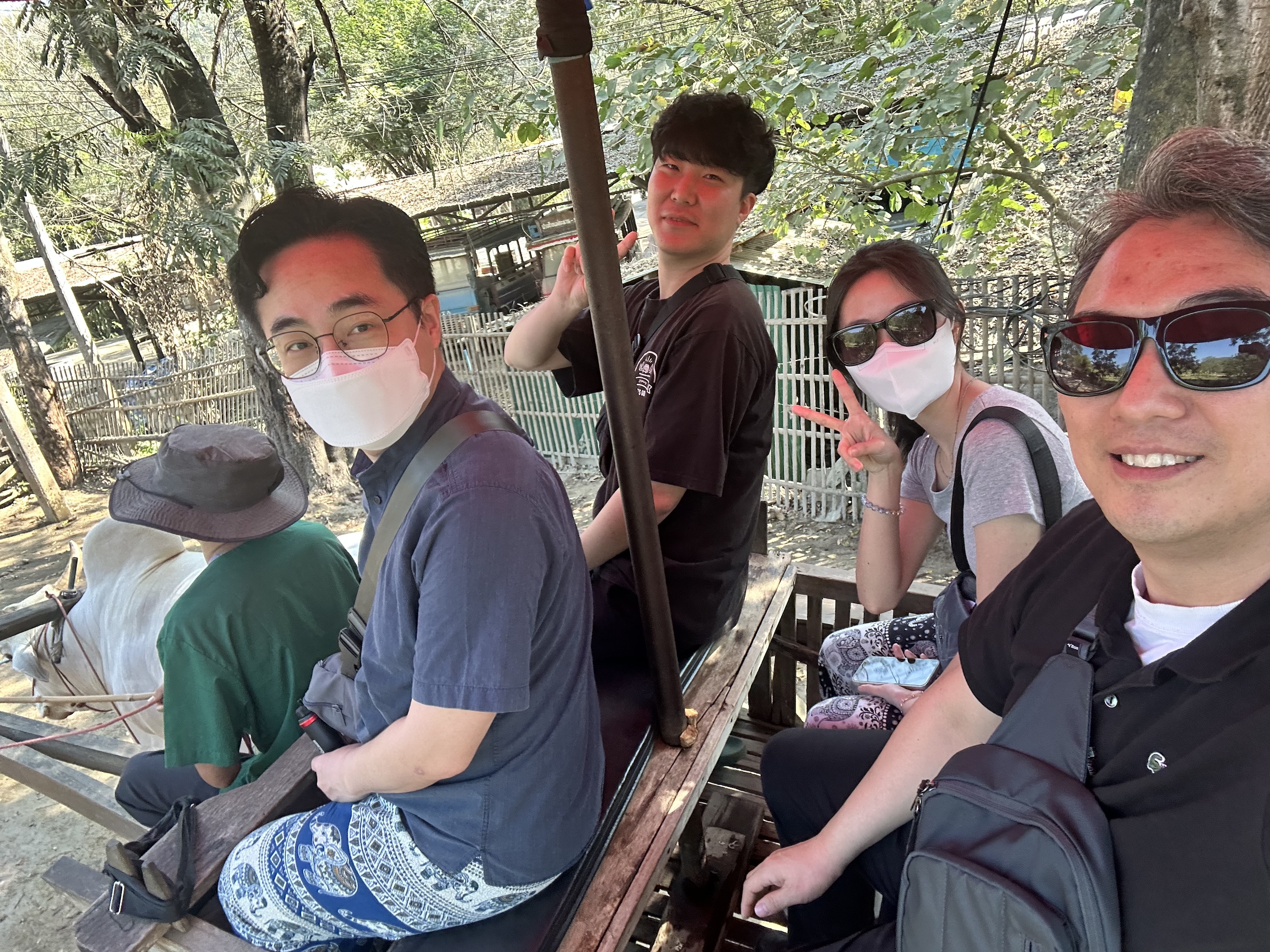 IMG_6583.jpeg