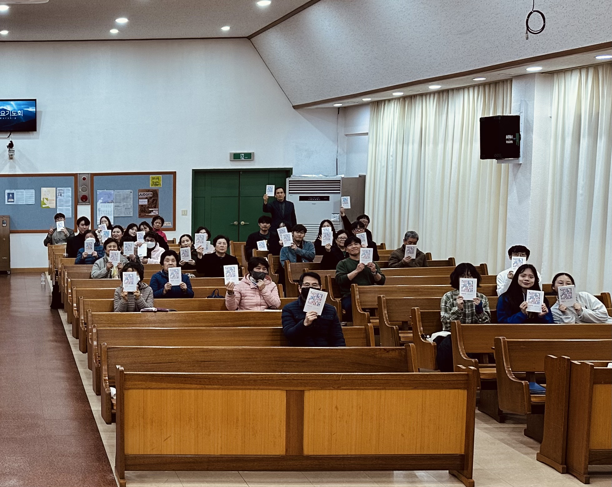 IMG_7302 (1).jpeg