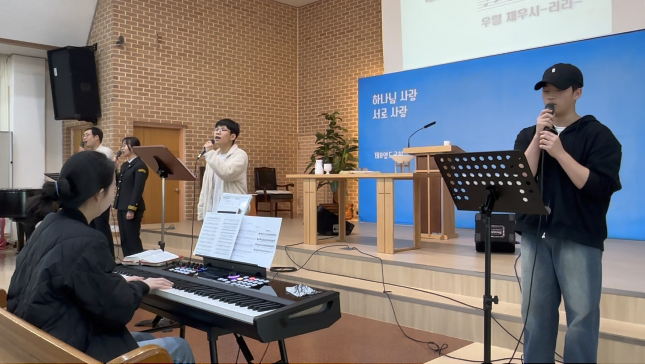 스크린샷 2025-04-10 오후 3.25.53.png