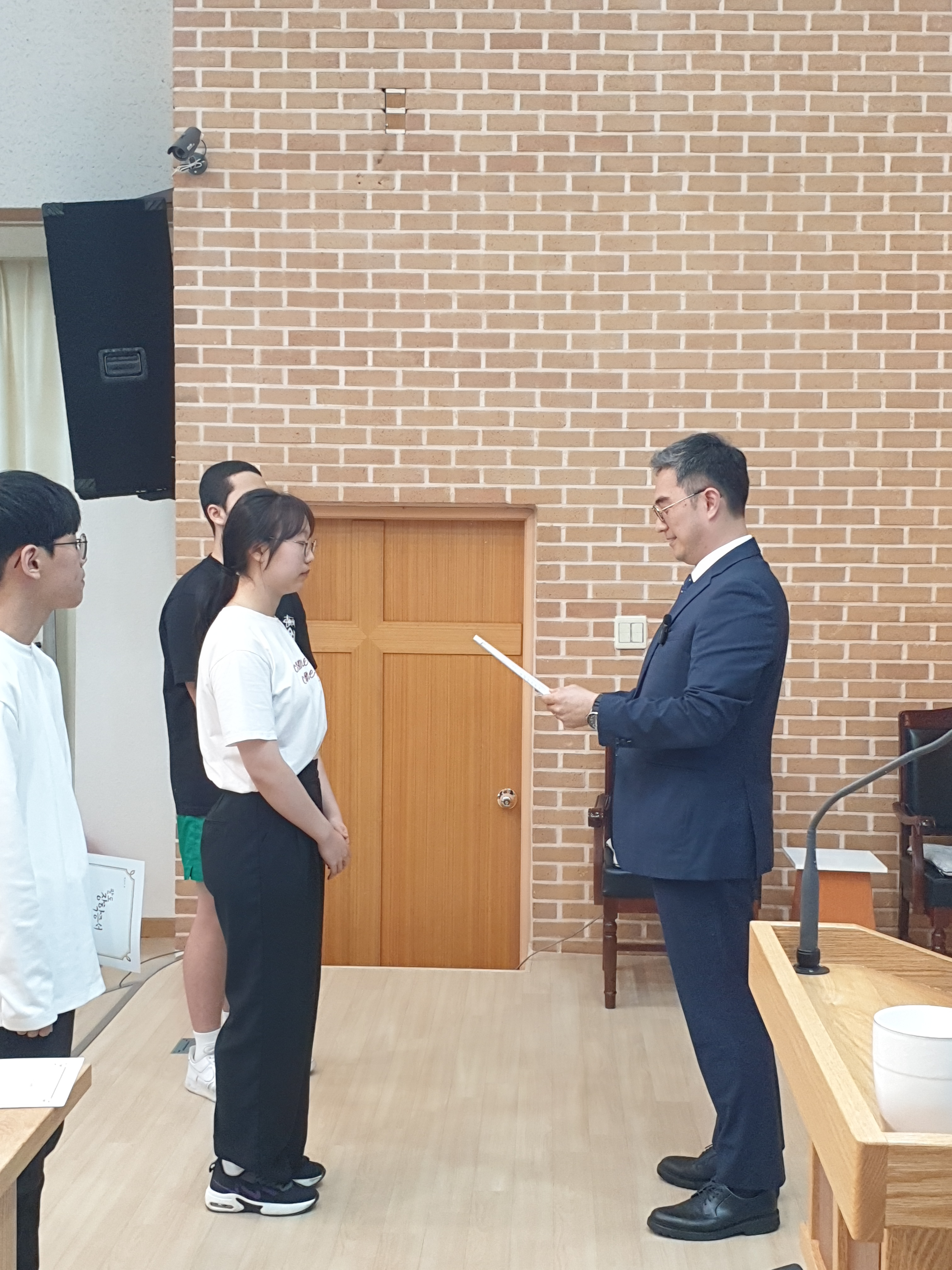 KakaoTalk_Photo_2025-07-15-17-18-31 007.jpeg
