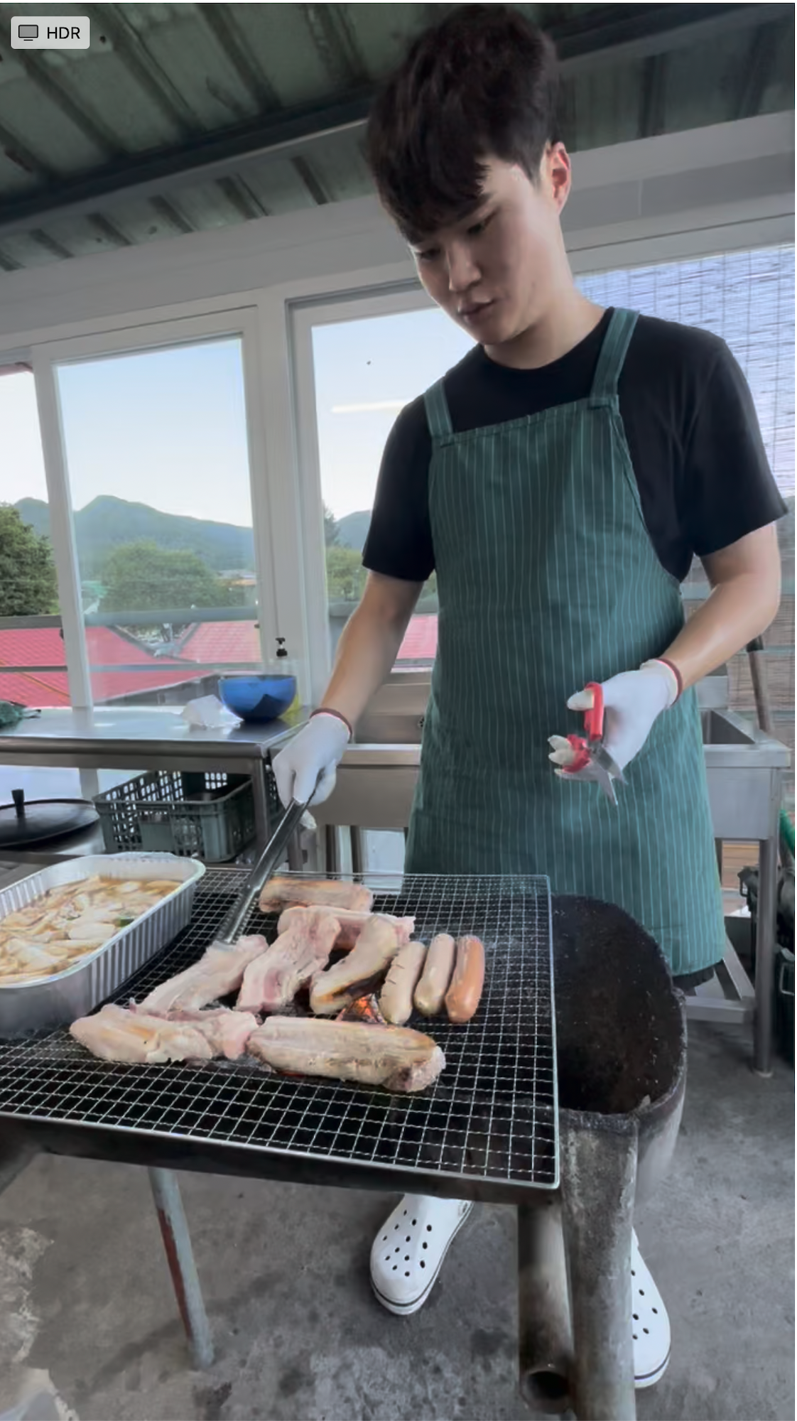 스크린샷 2025-09-05 오전 11.45.13.png